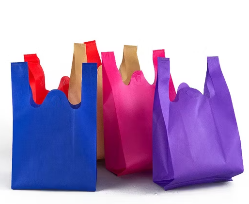 Fashion Boutiques